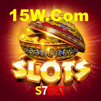 S7Bet,S7Bet Win