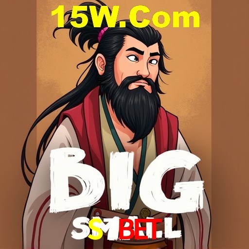 Desvendando o Mundo dos Jogos Virtuais na S7Bet