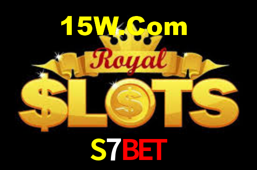 S7Bet,S7Bet Win