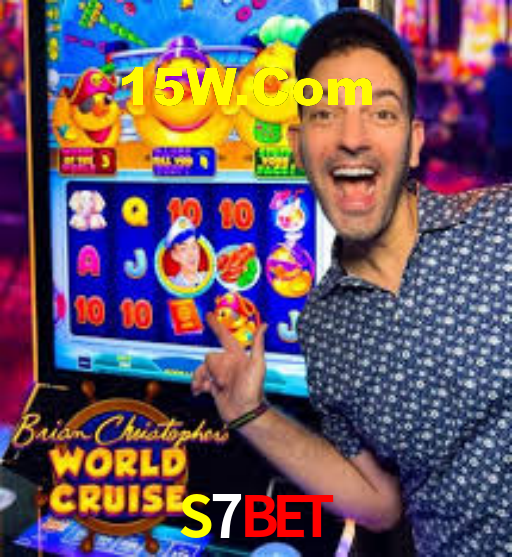 S7Bet,S7Bet Win