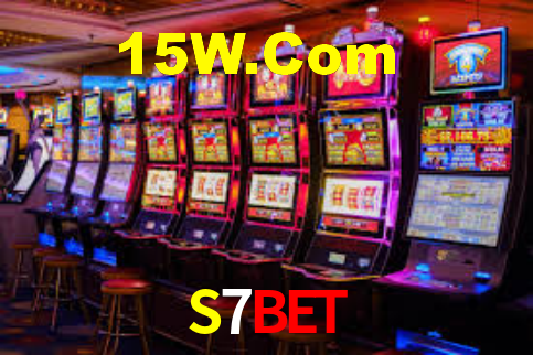S7Bet