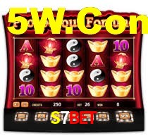 Exclusive Games S7Bet
