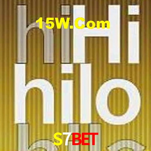 Bônus Diários S7Bet