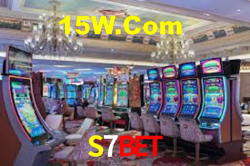 S7Bet,S7Bet Win