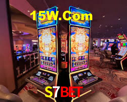 Experimente o Login Seguro Premium no S7Bet