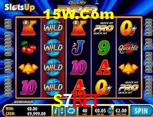 cassino S7Bet