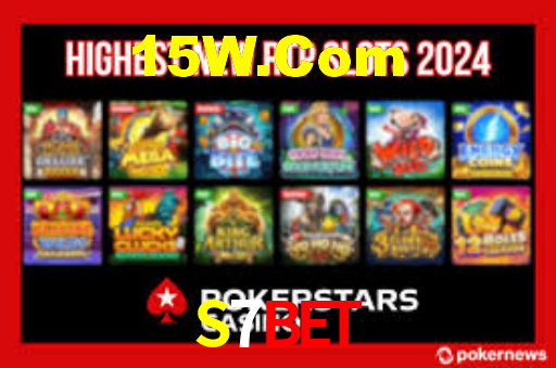 S7Bet