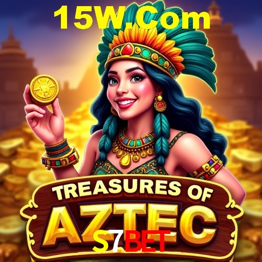 Inovações de Jogos na S7Bet: O Futuro das Experiências Interativas