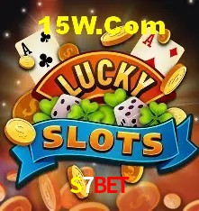 Ofertas Exclusivas S7Bet