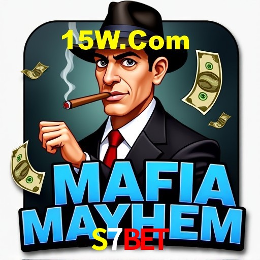 Interface Premium S7Bet