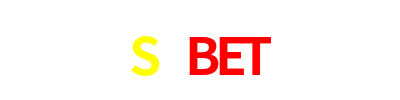 S7Bet