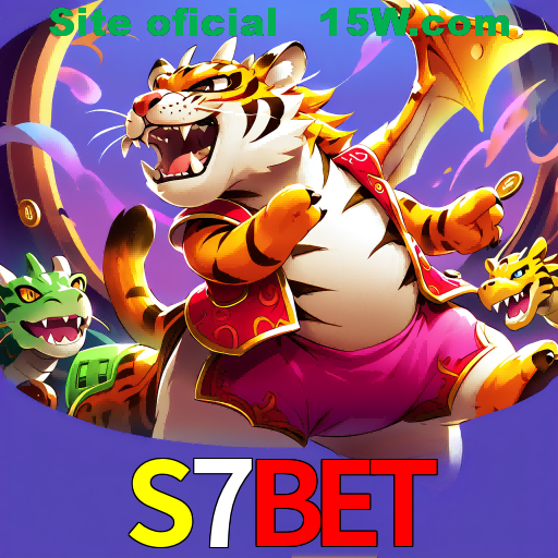 S7Bet